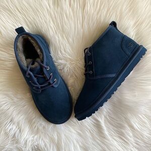 listing-status-banner